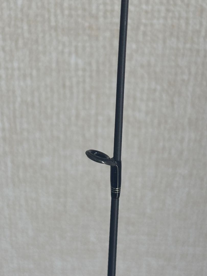 大幅値引き中‼︎シーバスロッド ソルティーアドバンス S96M シーバス送料込み‼︎