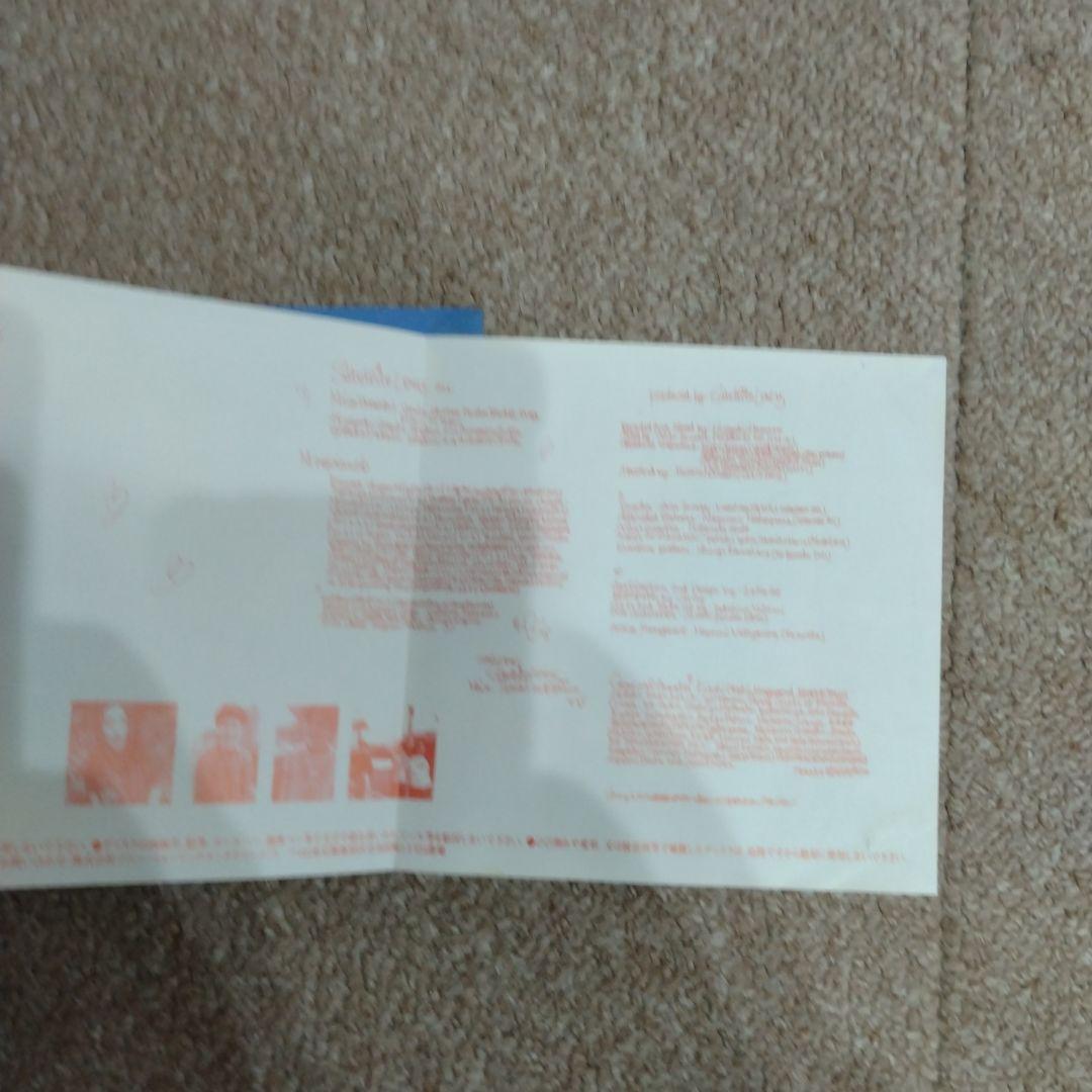 送料込み　SATELLITE LOVERS SONS OF 1973