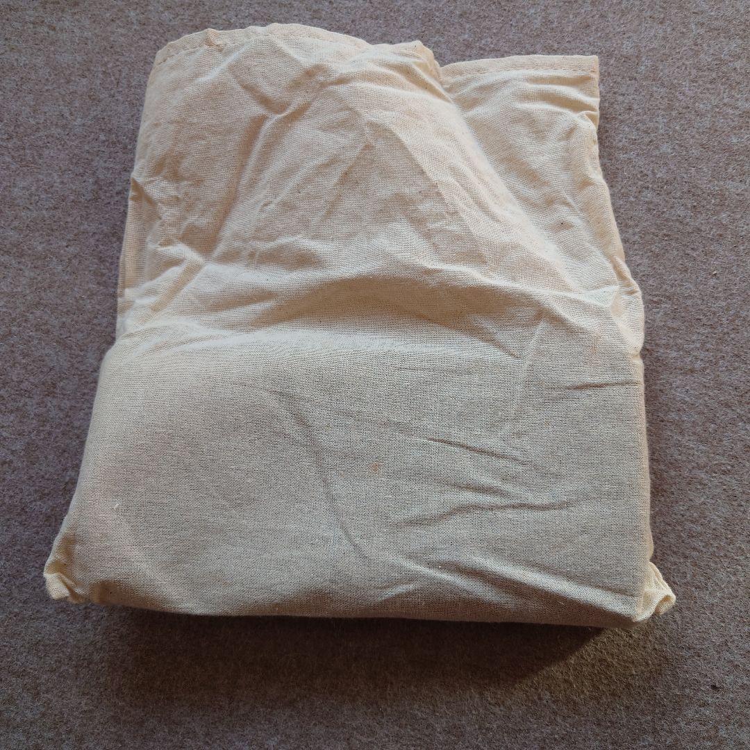 arinko333さん!!専用