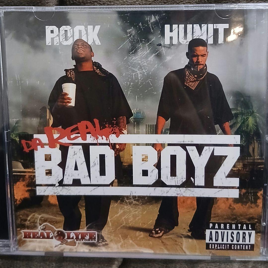 g-rap 南部メロウ収録