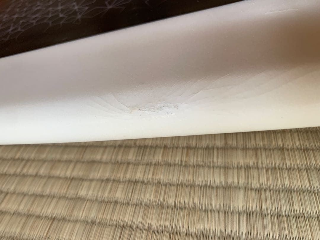 購入済商品　ギャリーマクネイル　CV2