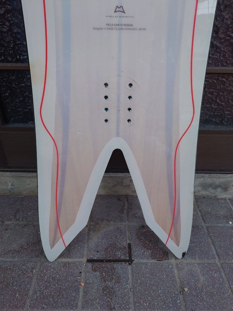 Fieldearth x2 まくさ