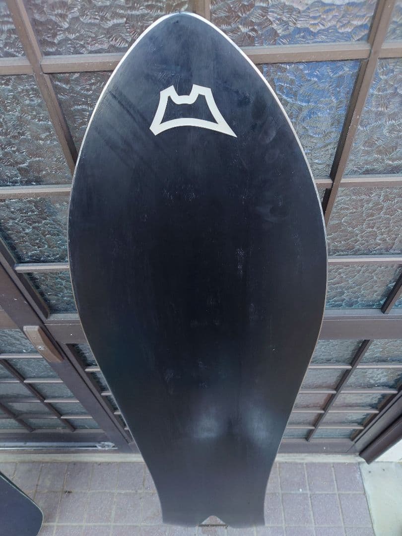 Fieldearth x2 まくさ