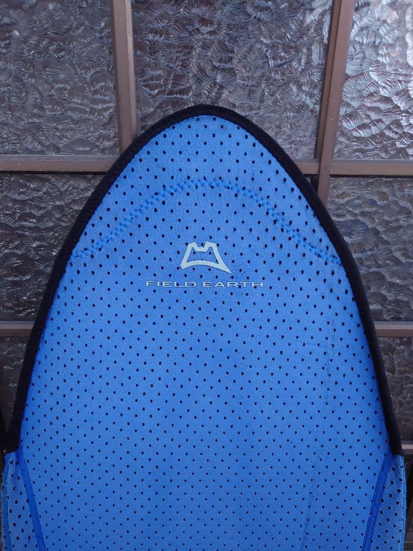 Fieldearth x2 まくさ