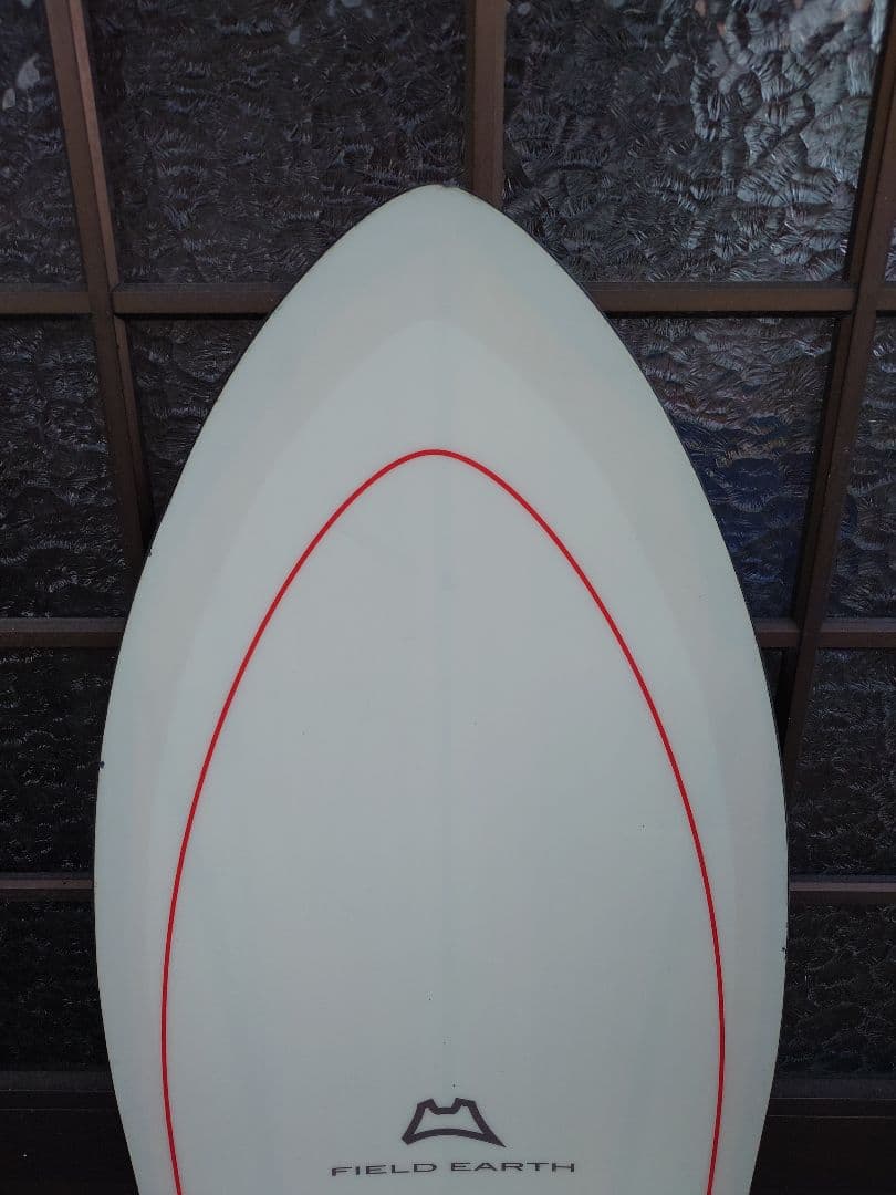 Fieldearth x2 まくさ