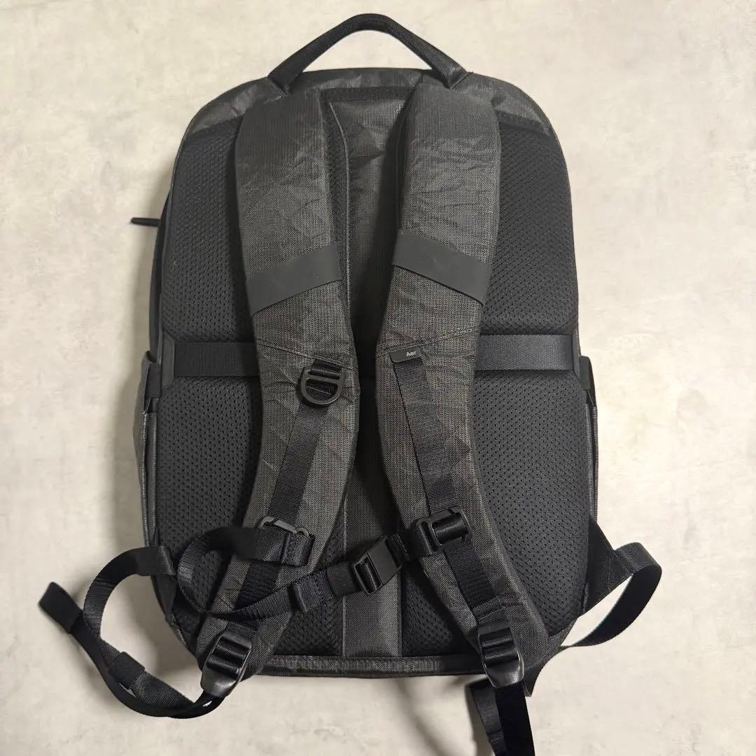 Aer City Pack Pro 2 Ultra エアー バックパック 新品
