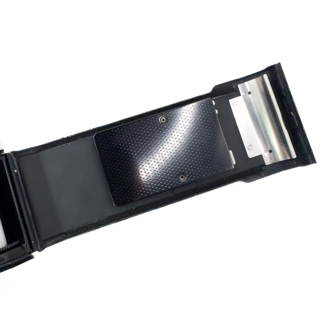 Aランク 整備済み PENTAX MX 50mmレンズセット 1ヶ月保証付き