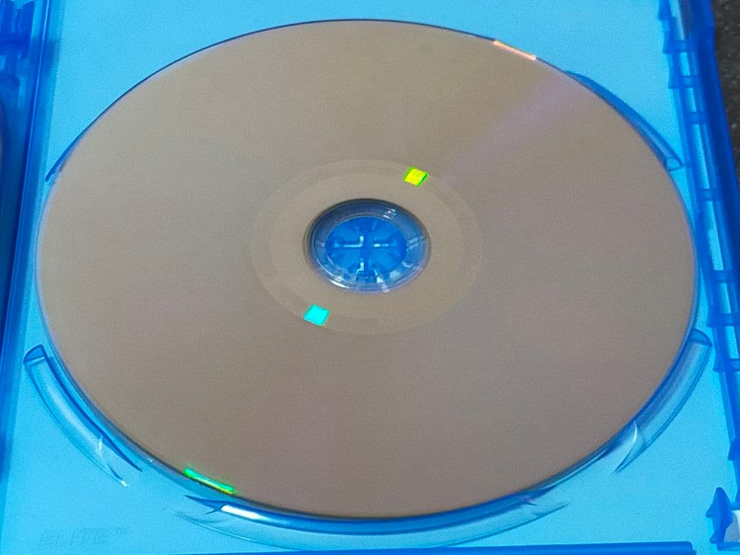 北斗の拳 北斗の拳2 北米版 Blu-ray TVシリーズ全話収録