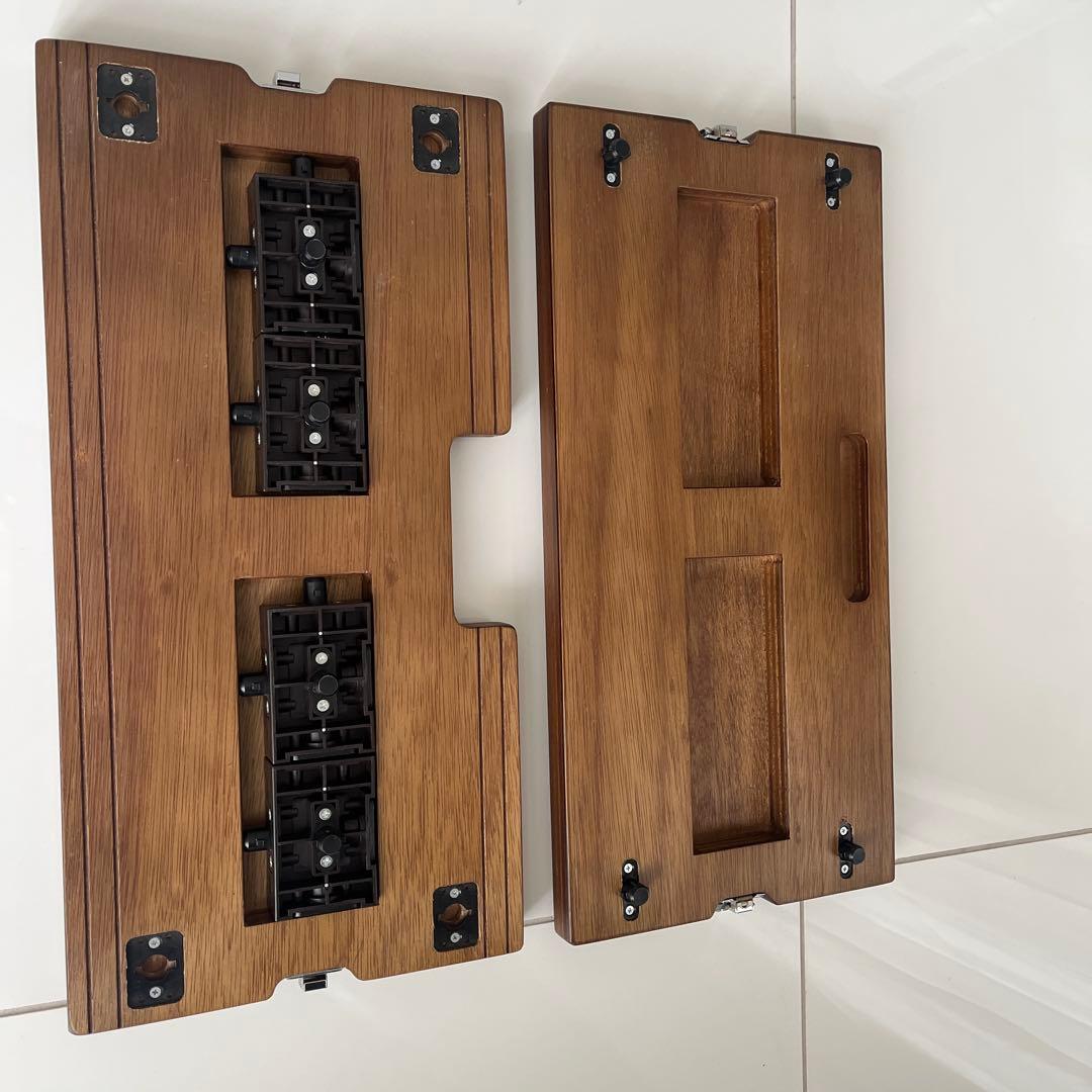 吉澤　アシストスツール　ピアノ補助足台