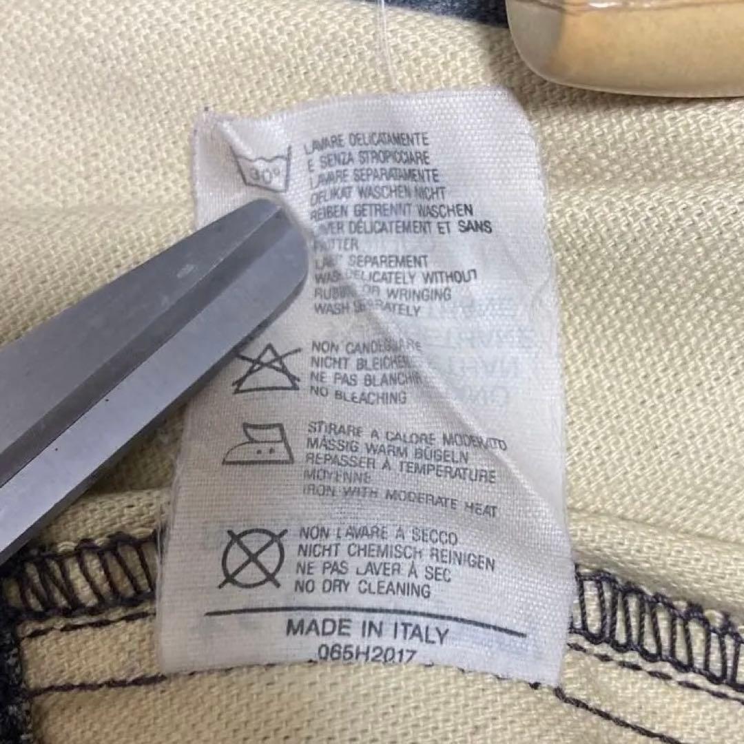 アーカイブブック掲載 1987 stone  sailcloth