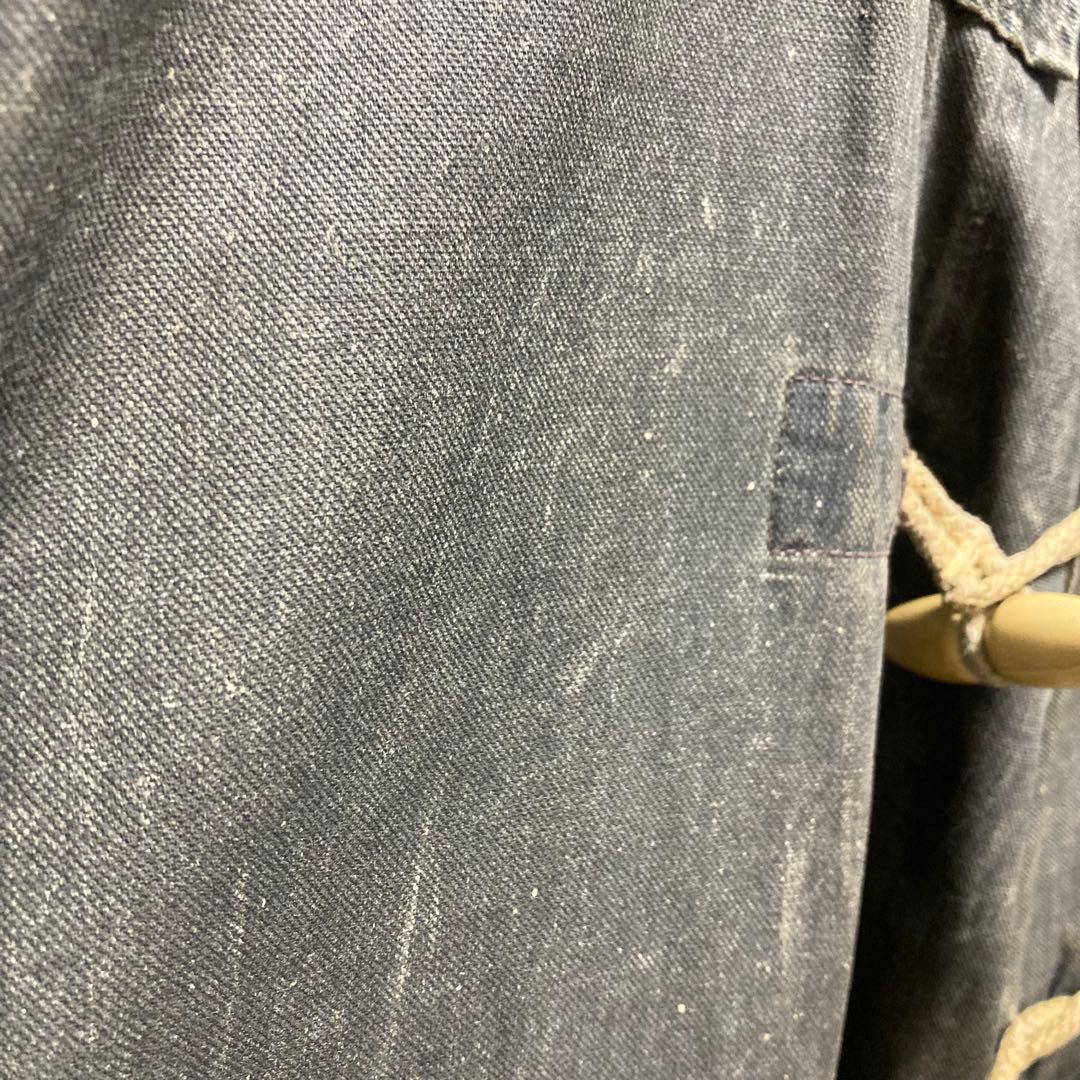 アーカイブブック掲載 1987 stone  sailcloth