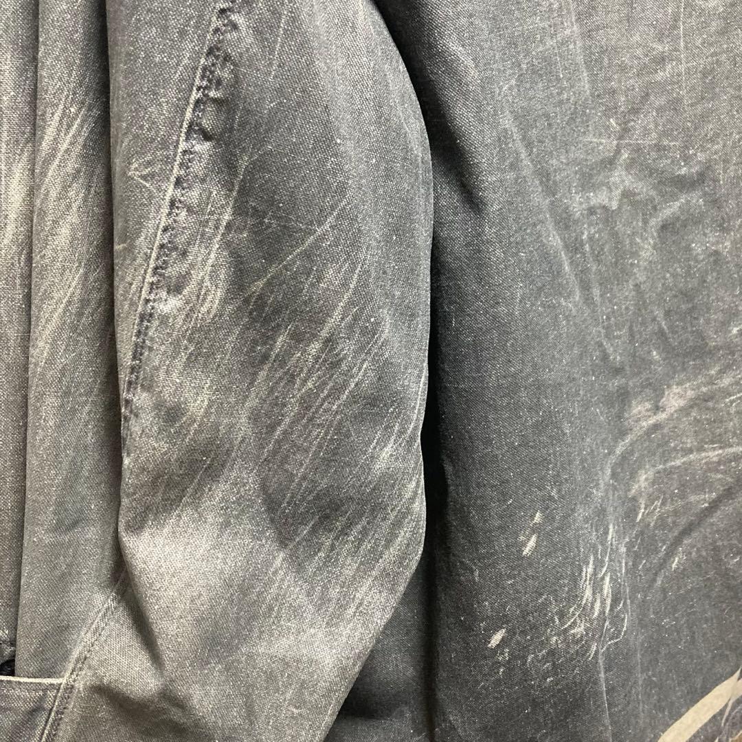 アーカイブブック掲載 1987 stone  sailcloth