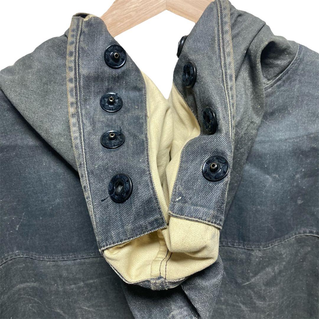 アーカイブブック掲載 1987 stone  sailcloth