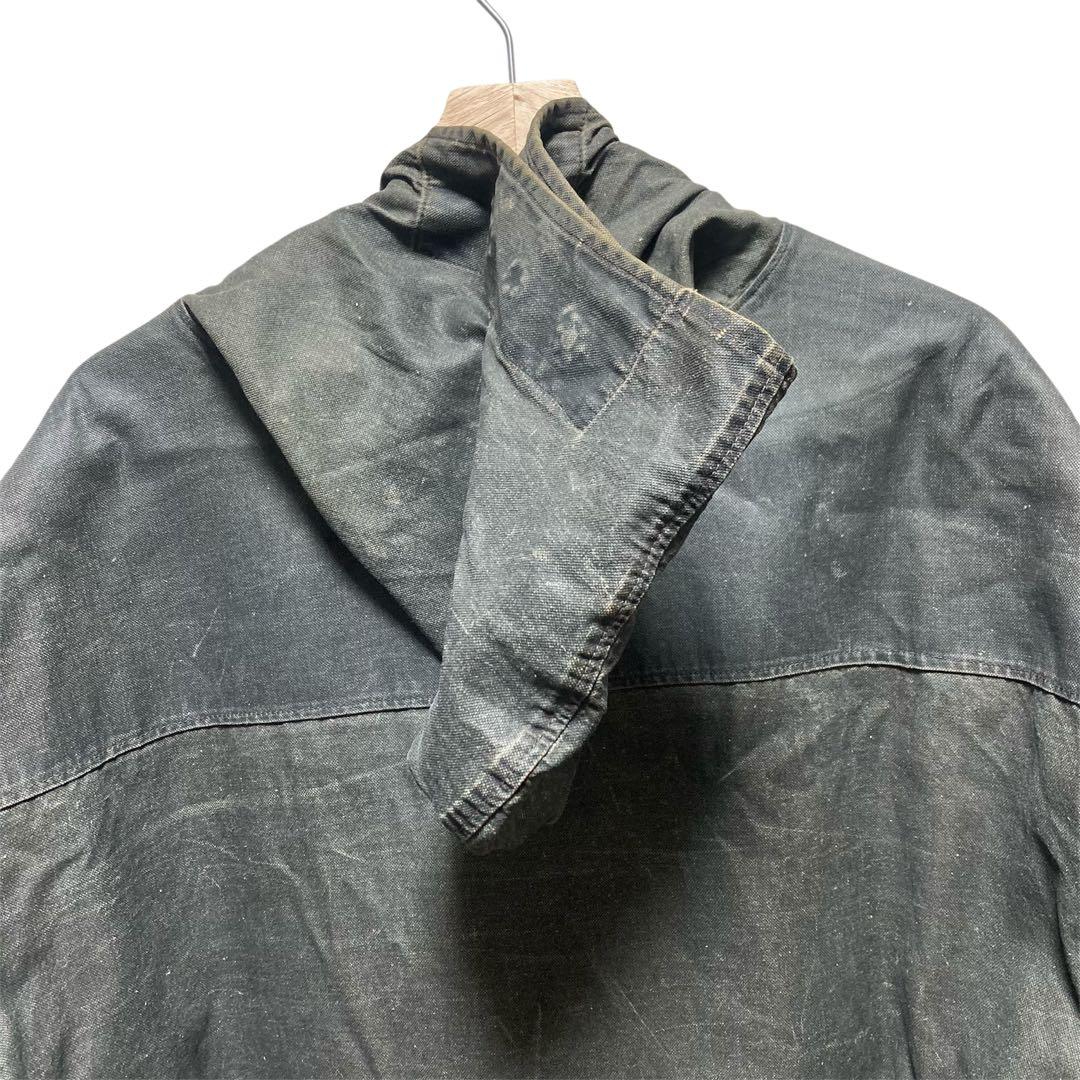 アーカイブブック掲載 1987 stone  sailcloth