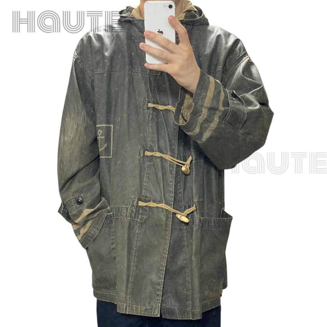 アーカイブブック掲載 1987 stone  sailcloth