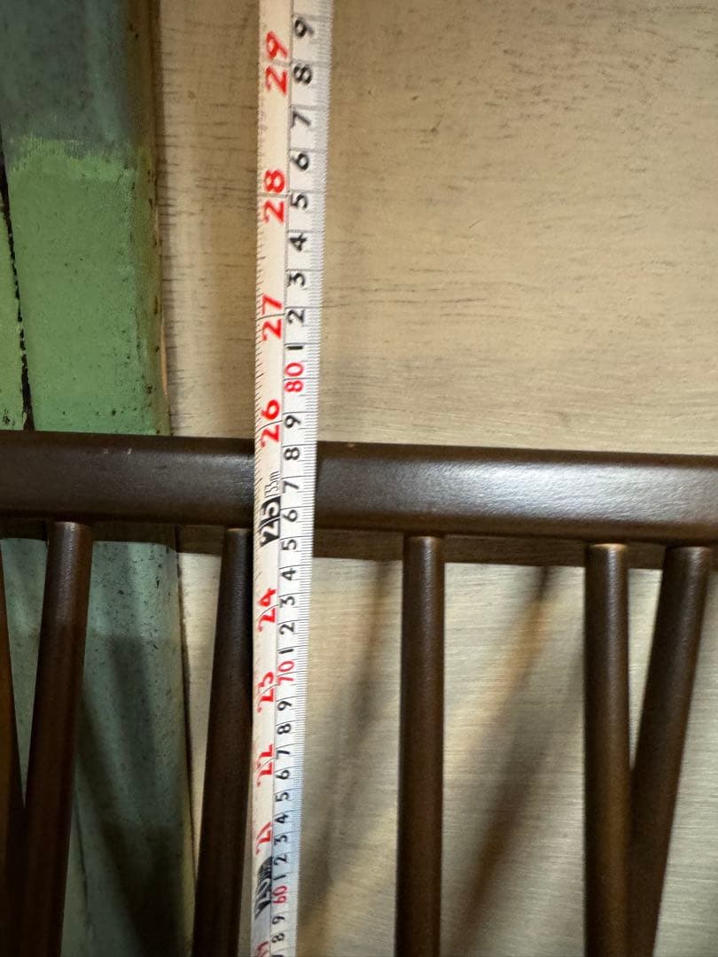 英国 アーコール Ercol ウィンザー 3人掛けソファ ビンテージ ソファ