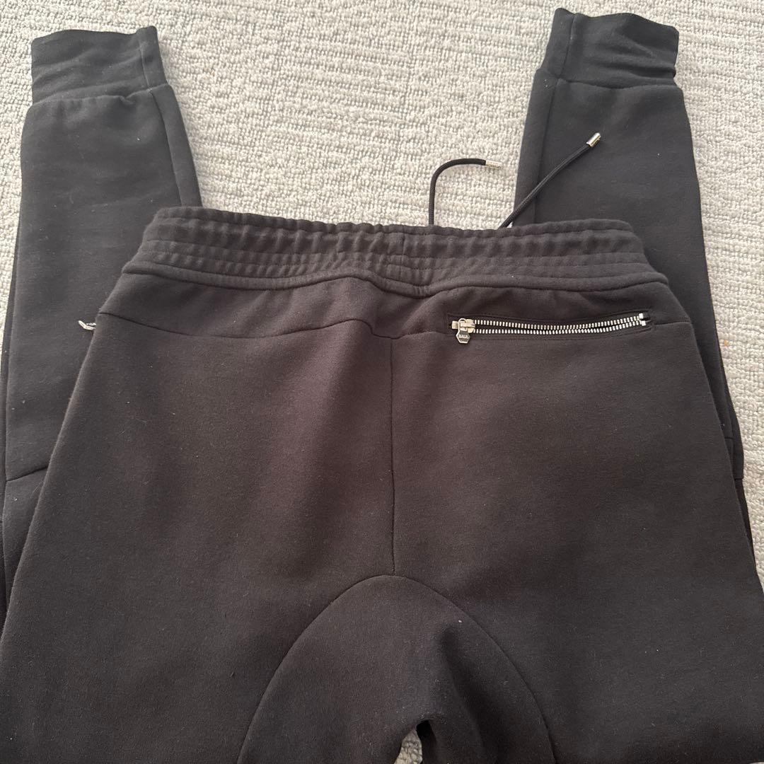 美品　BALR. セットアップ