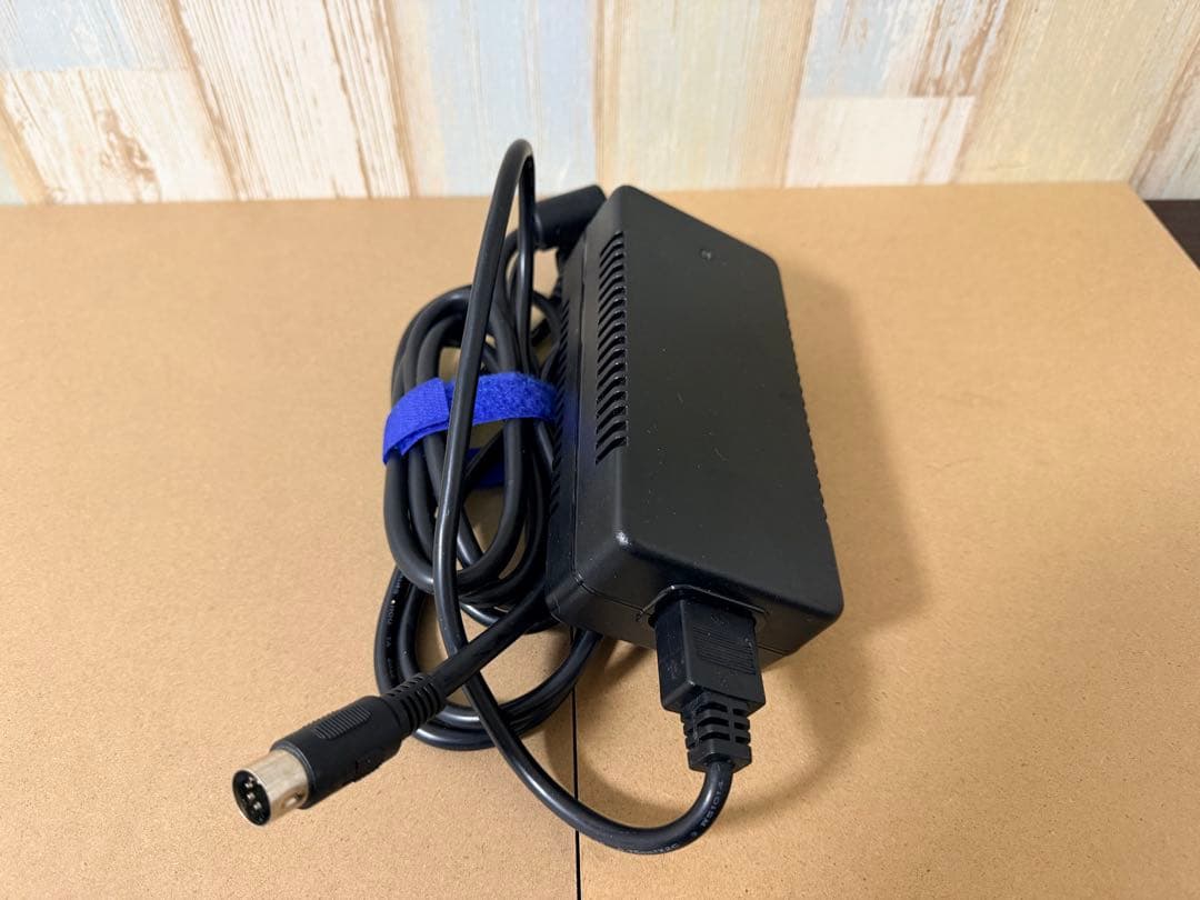 水素吸入器　ラブリエ　リュクス