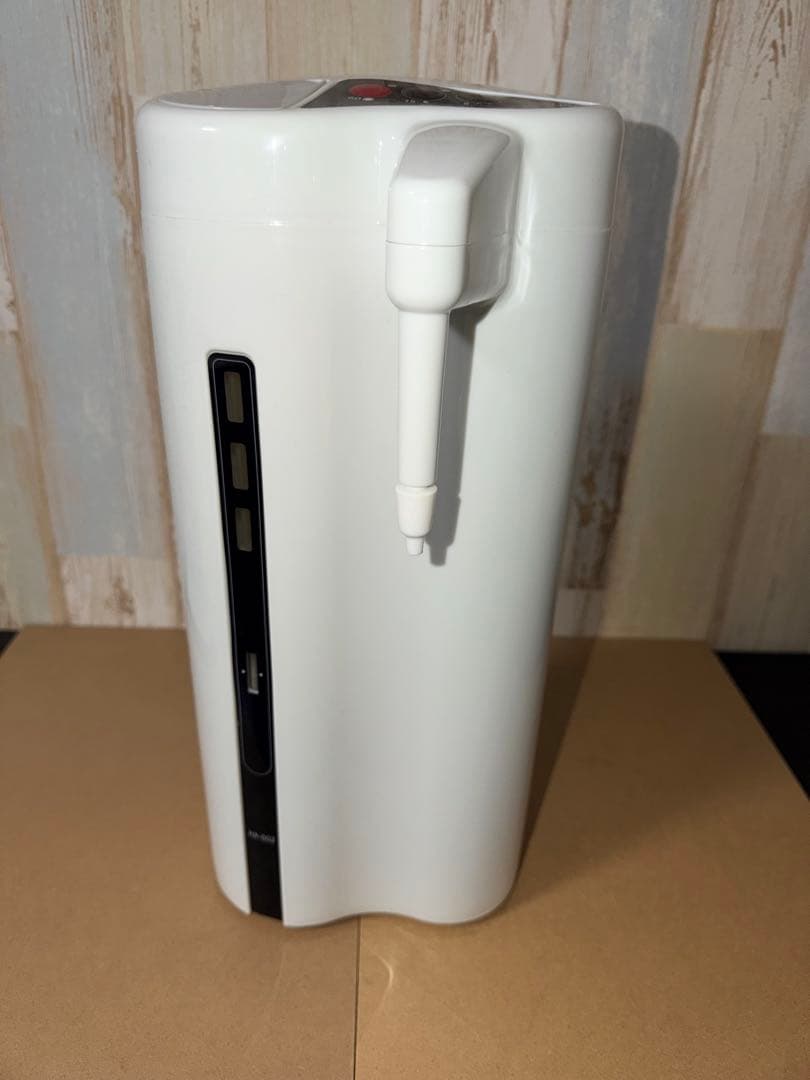 水素吸入器　ラブリエ　リュクス