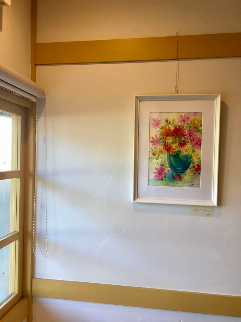 Pass　処分SALE！　作品4点です。