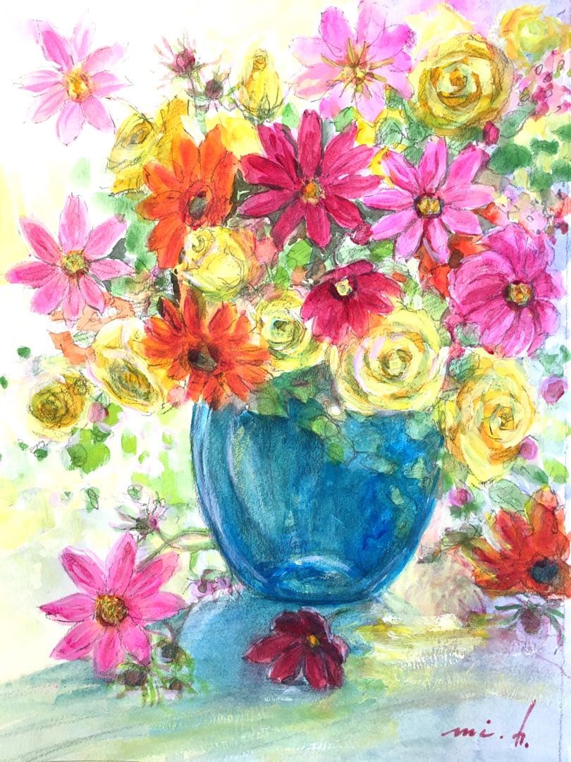 Pass　処分SALE！　作品4点です。