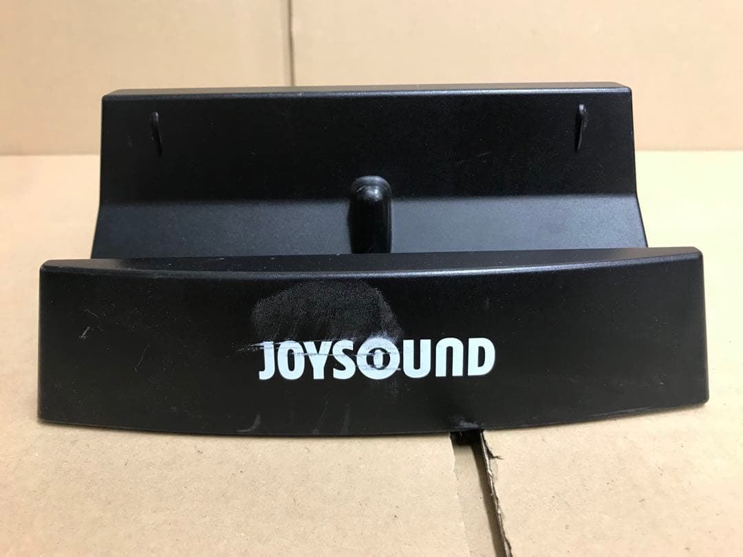 う4★訳あり★キョクナビJR-300BKセット（LKS-01(D)設定）