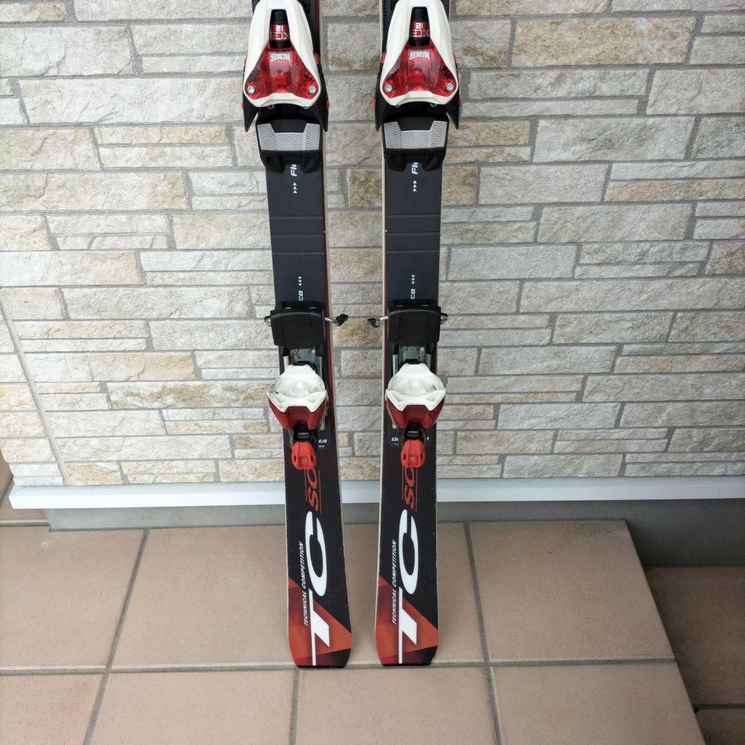 【お値打ち！】 オガサカ TC-SC 165