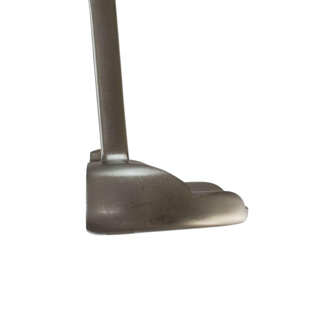 Callaway Solaire レディース パター ヘッドカバー付き