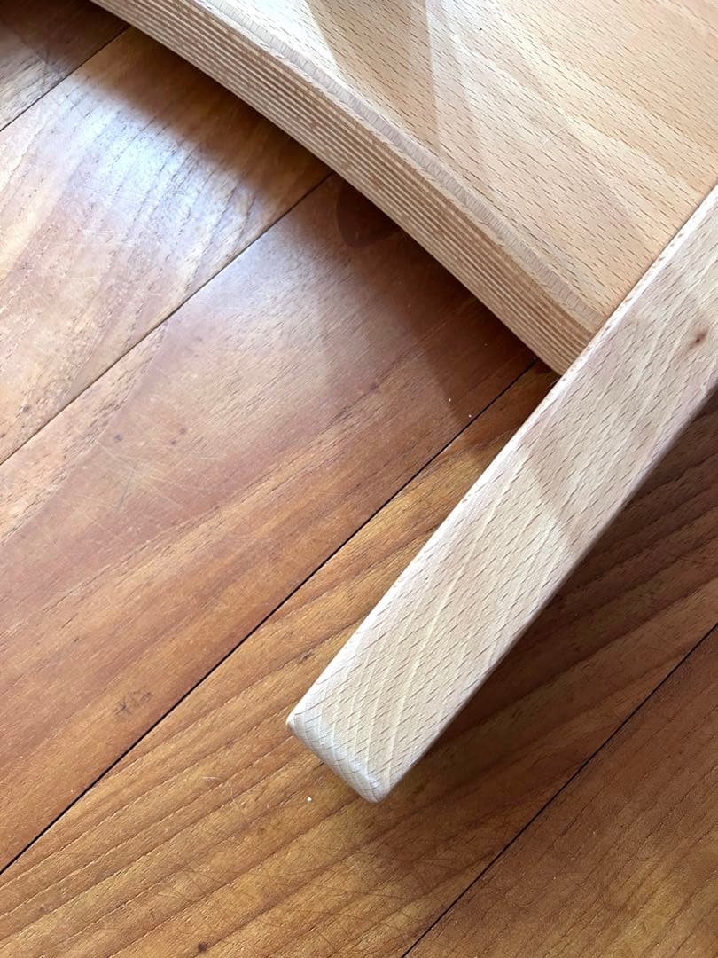 バランス シナジー ブラウン　サカモトハウス