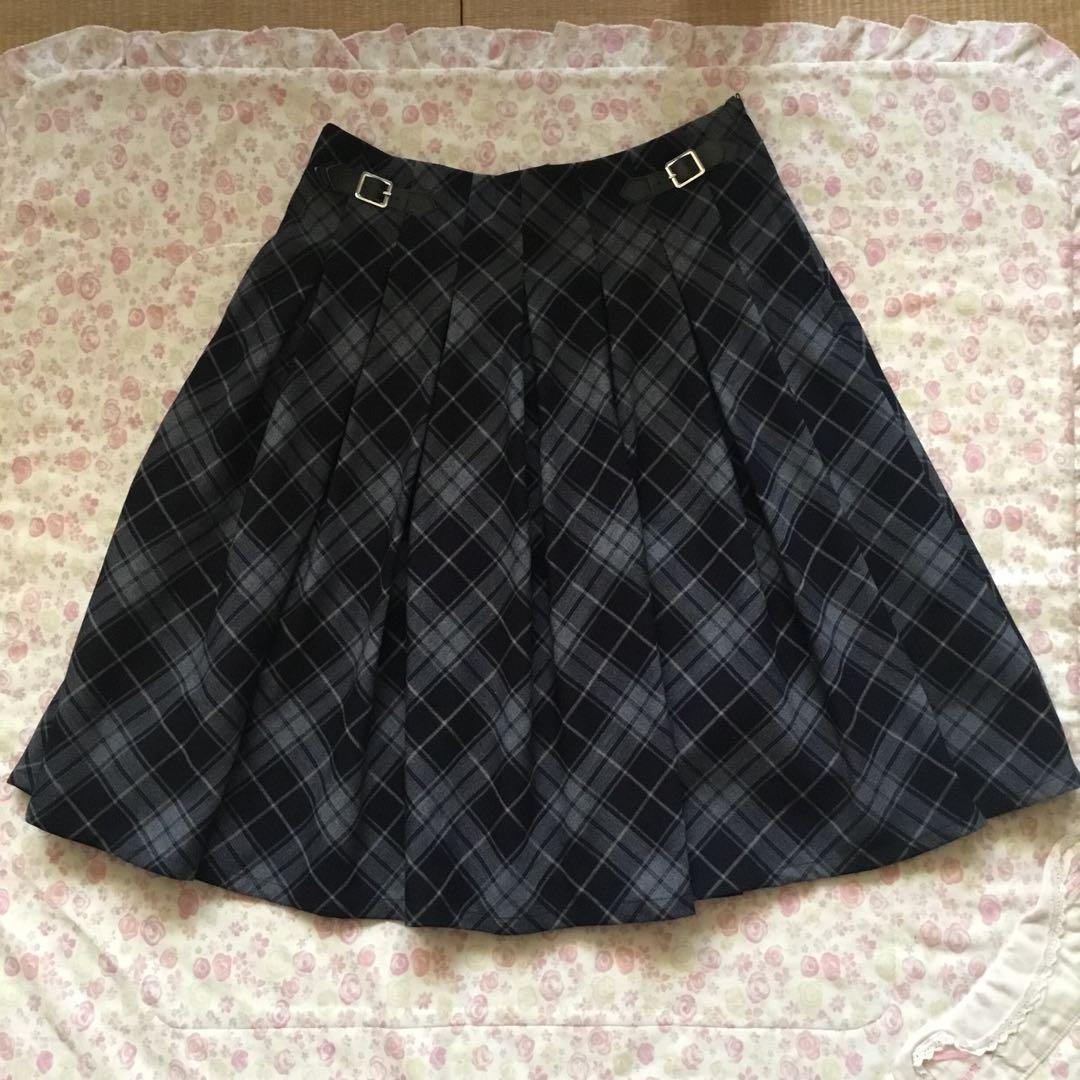 けえやん　ポンポネット　卒業式スーツ　160