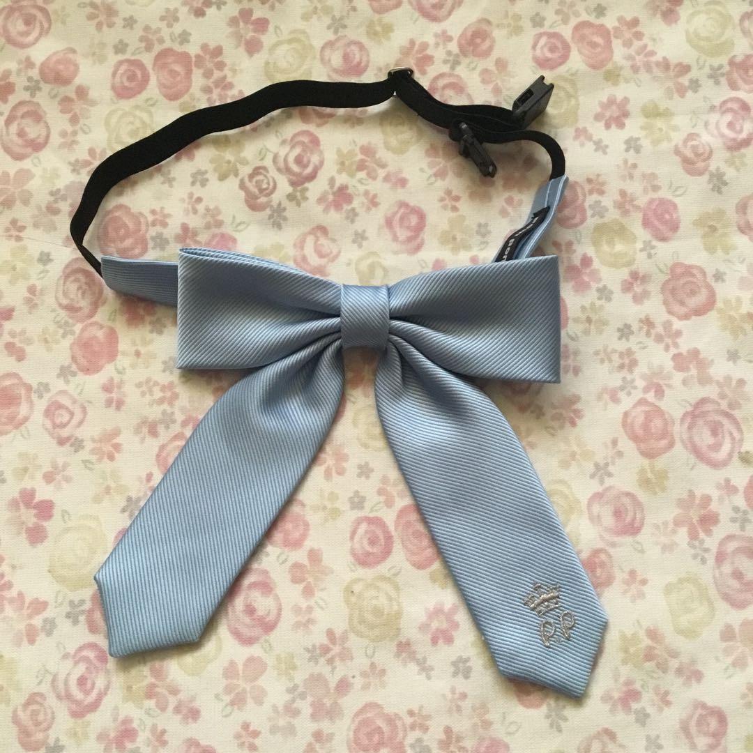 けえやん　ポンポネット　卒業式スーツ　160