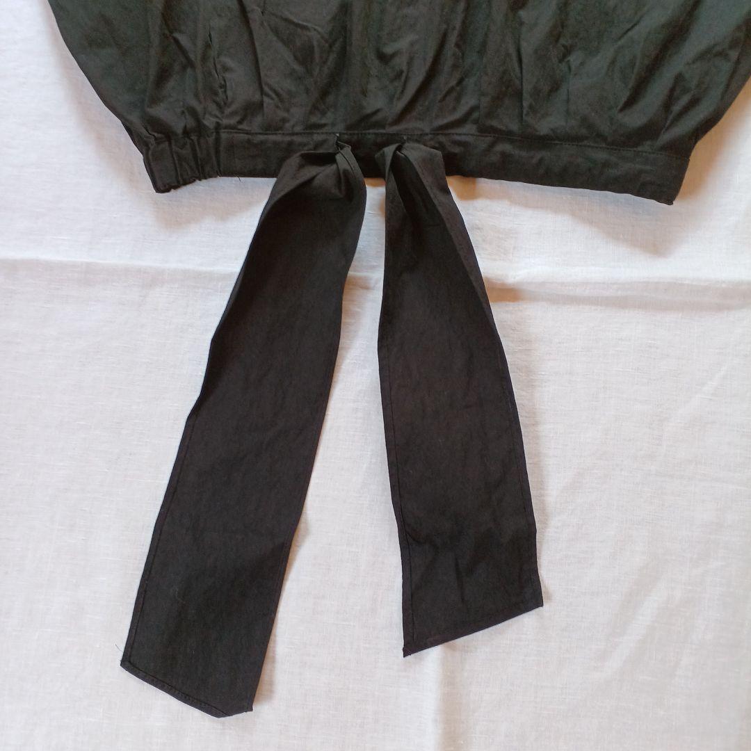 Monica（プロフ一読願います）ページ