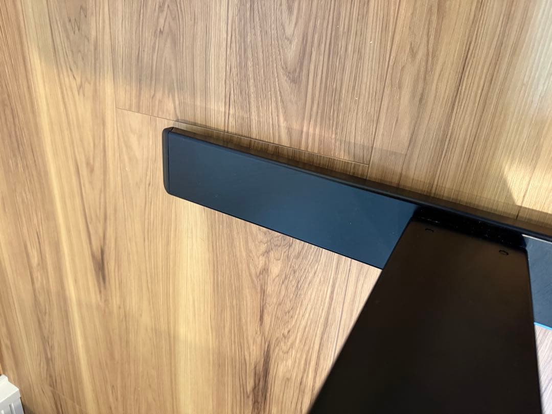 Flexispot 電動昇降スタンディングデスク・脚フレーム EG1天板セット