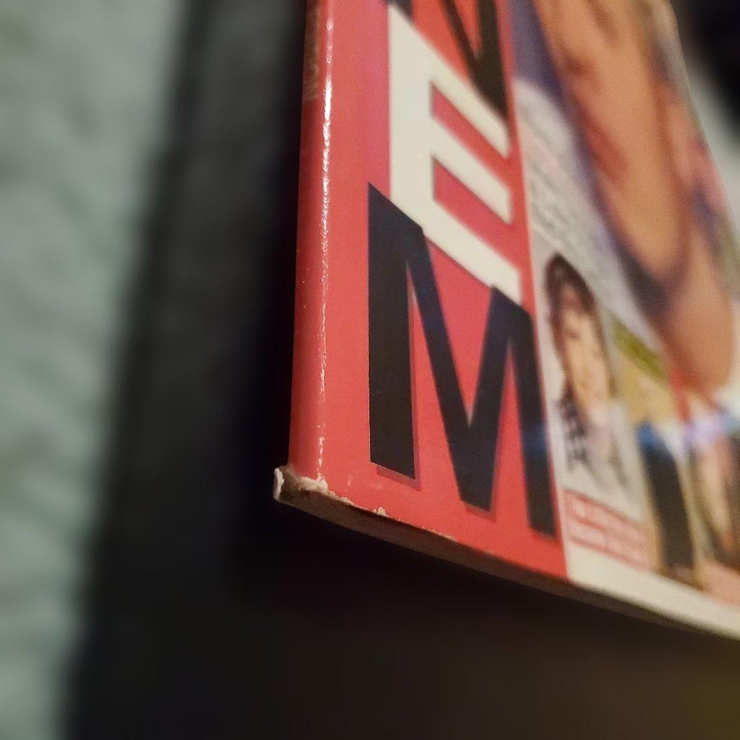 LIFE STORY EMINEM 洋書 2002年 エミネム