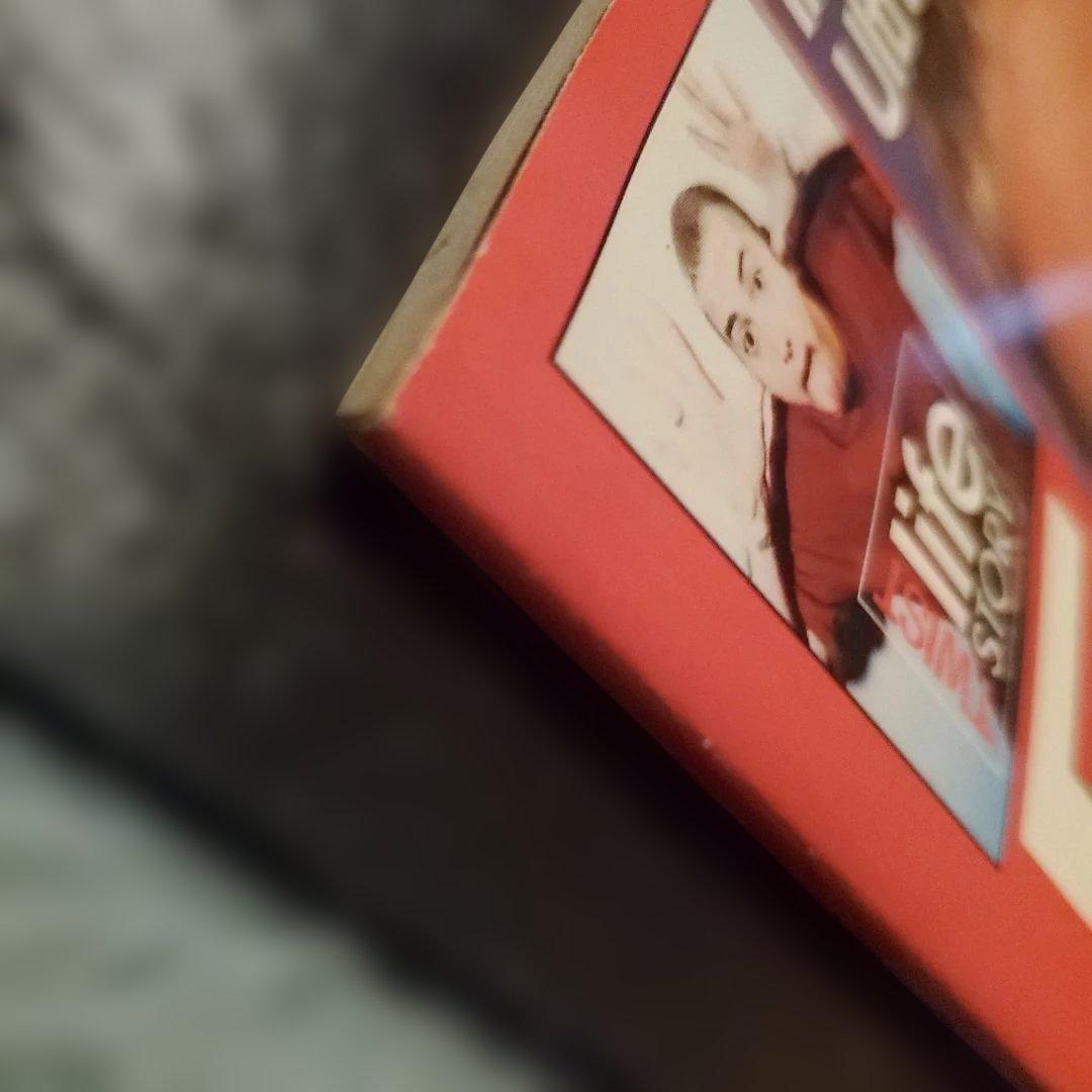 LIFE STORY EMINEM 洋書 2002年 エミネム