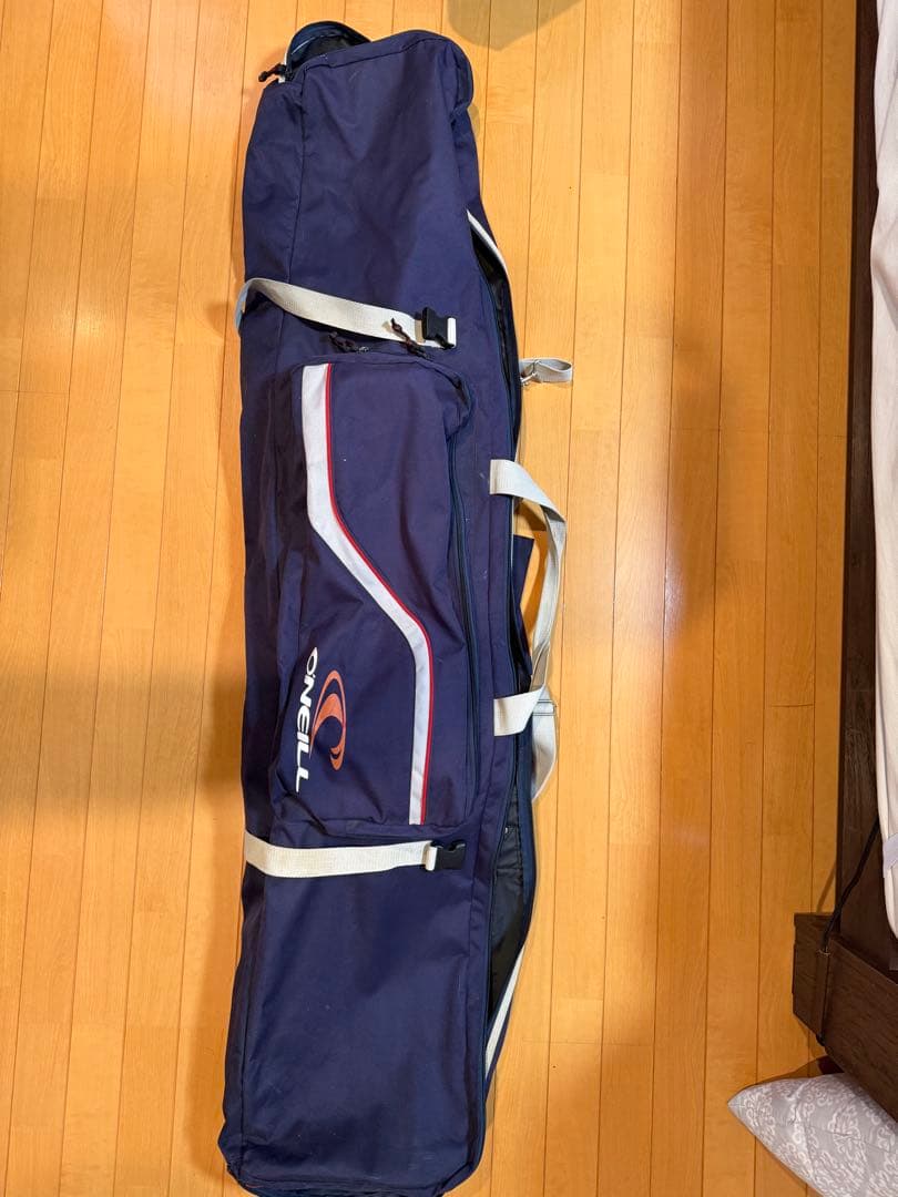 Rossignol スノーボード バインディングセット