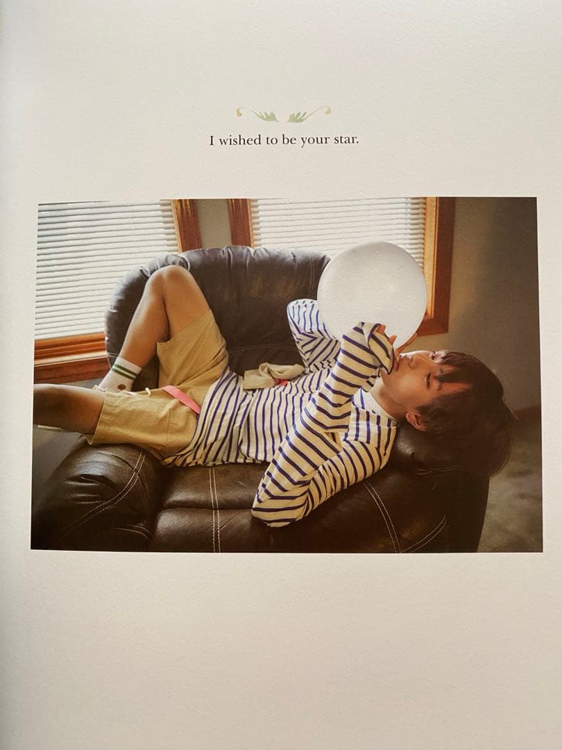 BTS NOW3 Dreaming days トレカ:ジョングク&ジミン