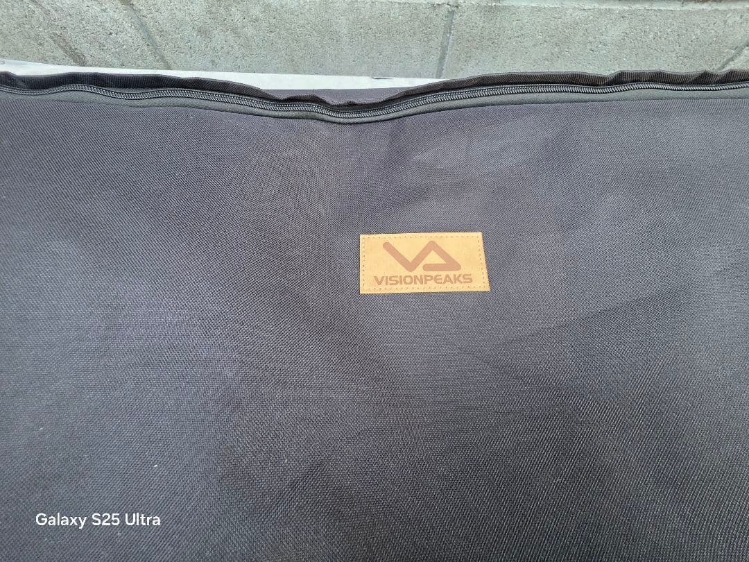 スノーボード カモフラージュデザイン セット