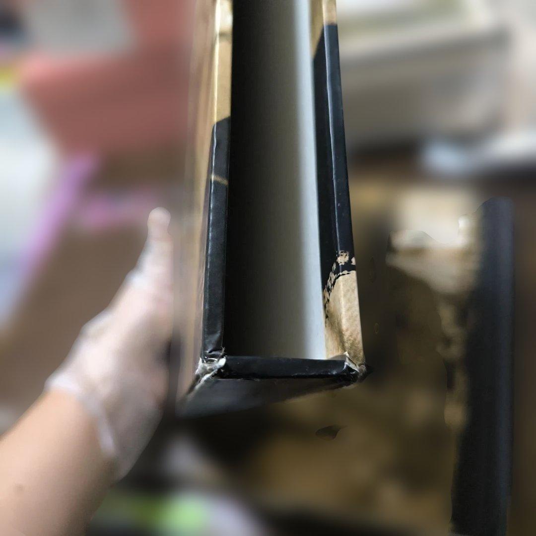 ボブ・マーリー 本CD etc付