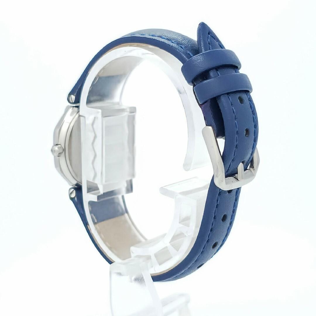 ✨美品✨Christian Dior ディオール オクタゴン レディース 腕時計