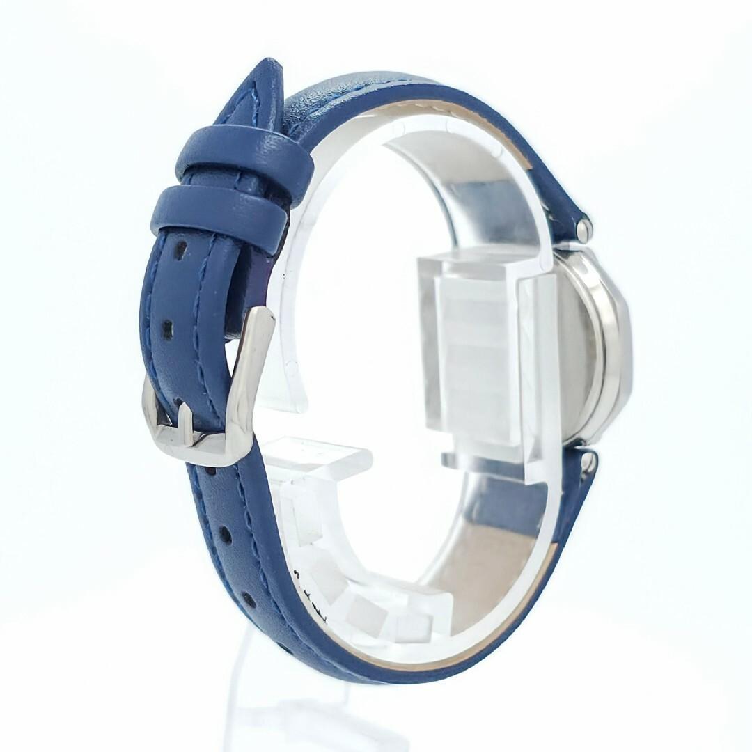 ✨美品✨Christian Dior ディオール オクタゴン レディース 腕時計