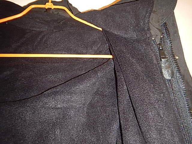 アルファ　M-65　アメリカ製　デッドストック　モッズ　フィールドパーカー　M