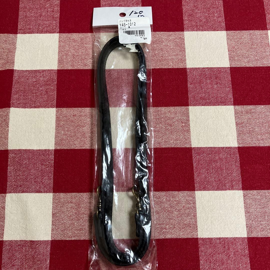 藍染めリメイク前掛エプロンショルダー2way型染め雪ん子縞木綿山葡萄ボタン