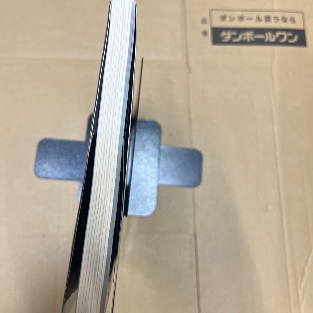 デアデビル:ボーン・アゲイン