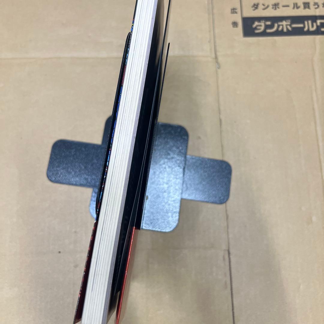 デアデビル:ボーン・アゲイン