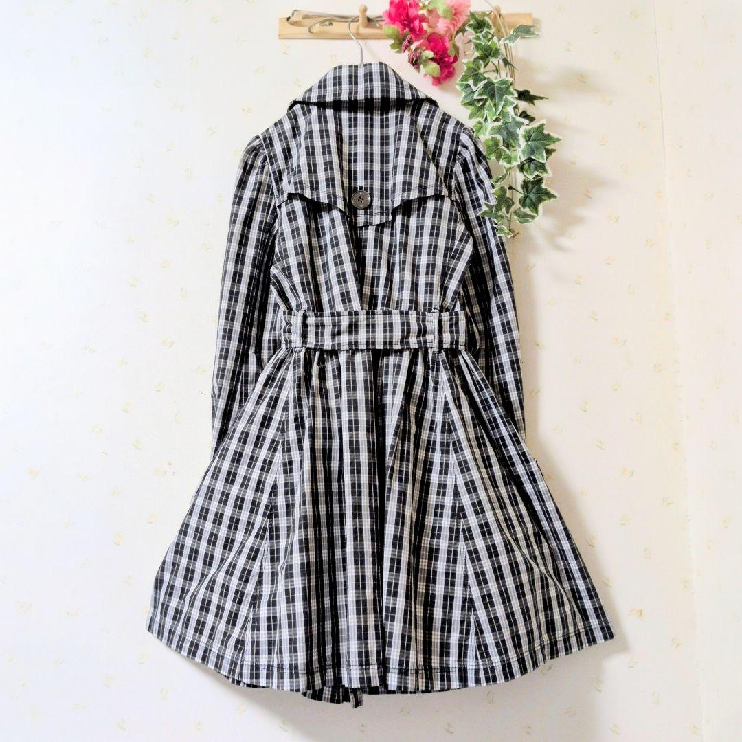 Rakutao公式アカウント01です。