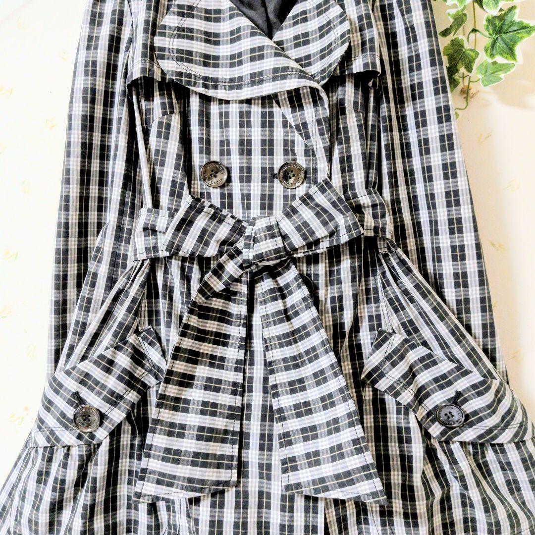 Rakutao公式アカウント01です。