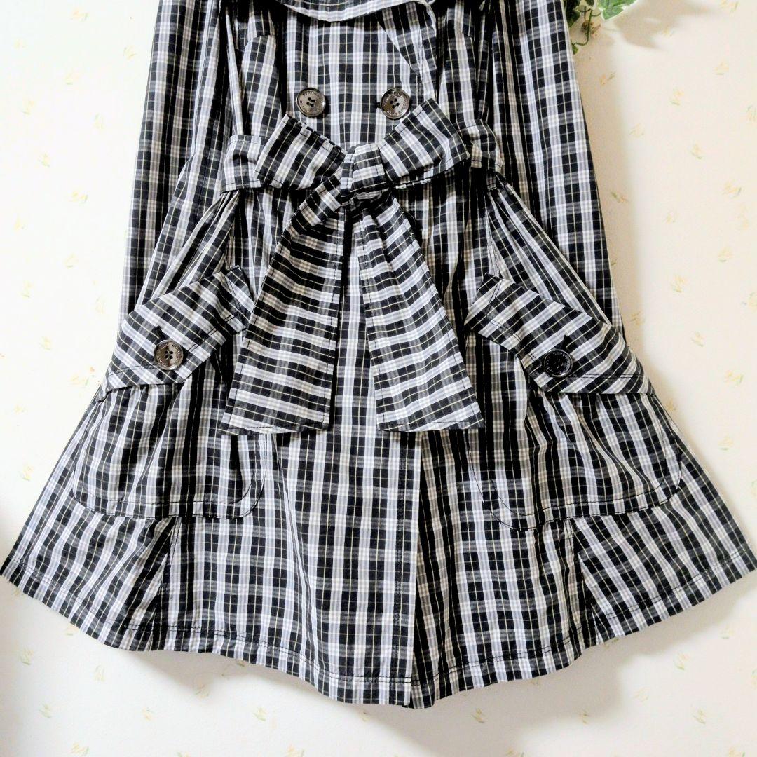 Rakutao公式アカウント01です。