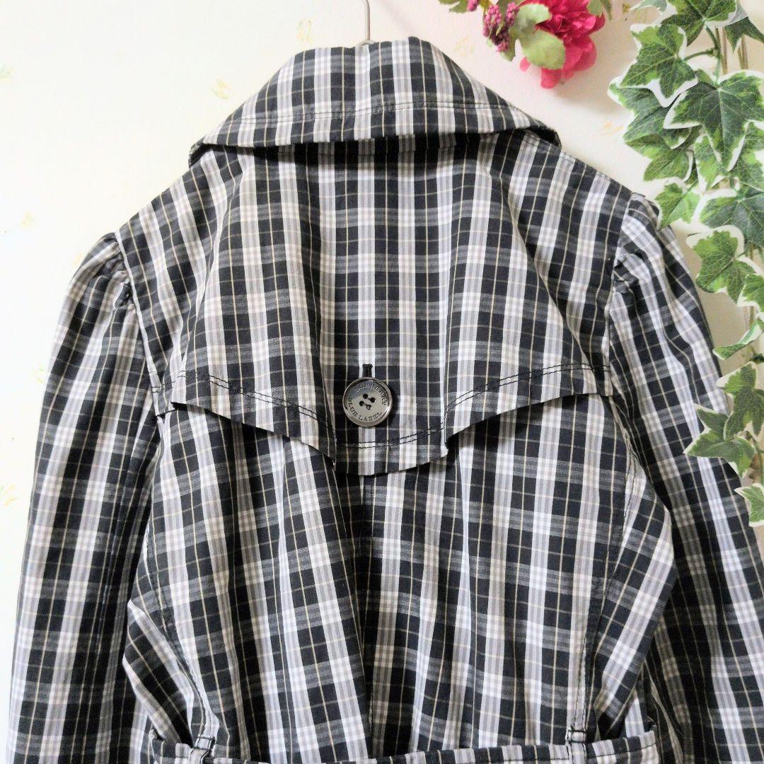 Rakutao公式アカウント01です。