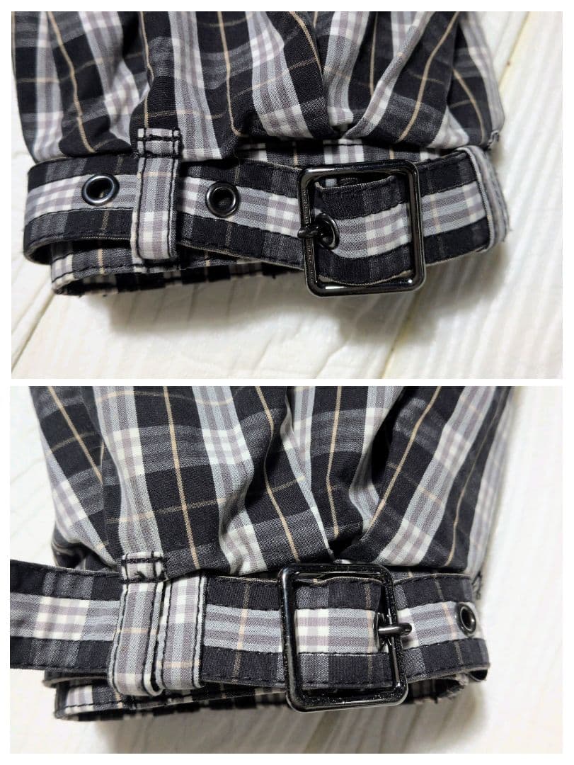 Rakutao公式アカウント01です。